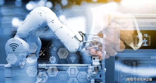 專家解讀 為什么申報條件滿足，高企認定申請依然失敗——以網絡技術研發企業為例