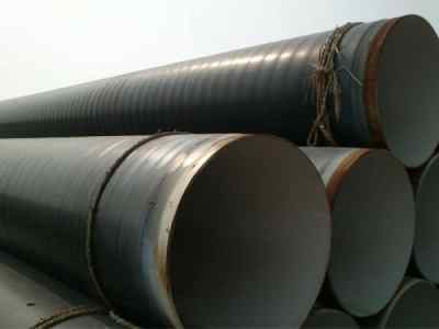 南通燃氣用涂塑鋼管生產(chǎn)廠家 技術超群，管件品質(zhì)領先