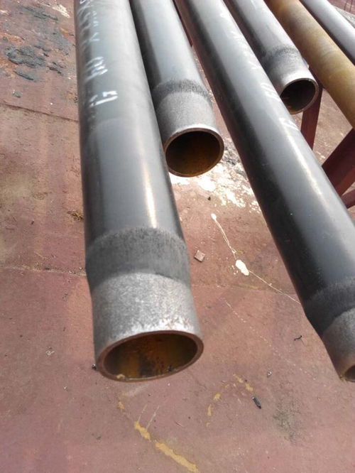 DN東莞小口徑一布兩油防腐鋼管 產(chǎn)品特性、廠家價格與選購指南