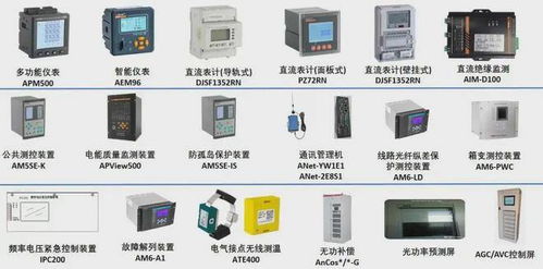 綠色工廠 一站式工廠管理系統(tǒng)與信息系統(tǒng)運(yùn)行維護(hù)服務(wù)